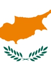 Сборная Кипра