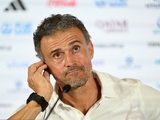 "Chelsea can facilitate the appointment of Luis Enrique to Tottenham