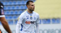 Микола Михайленко: «Треба забивати більше, ніж суперники»