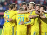 Хорватский барьер для сборной Украины. Чего ожидать от главной команды страны по мнению экспертов «Фортуна Live»