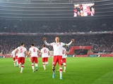 Роберт Левандовски — о выходе сборной Польши на ЧМ-2022