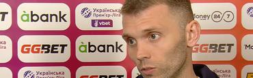Александр Караваев: «Мы проиграли чемпионскую гонку задолго до этого. Сами виноваты»
