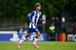 Арабы заплатят 70 миллионов за 18-летнего парня