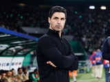 Arteta – zum Spiel gegen West Ham: „Es war eine verrückte erste Halbzeit“