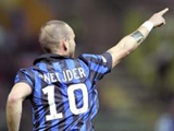 Снайдер хочет перейти в «Милан»