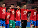 "Girona" nimmt zum ersten Mal in der Geschichte am Europapokal teil