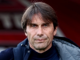 Romano: "Napoli is doing everything possible to keep Antonio Conte"