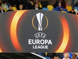 Shakhtar ist der unbeliebteste Gegner in der Europa League
