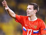 Константин Зырянов: «Сборная России может выйти в финал Евро-2012»