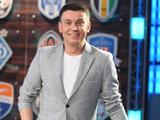 Игорь Цыганик: «Не знаю, что должно произойти, чтобы «Мариуполь» обыграл «Динамо»