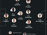 Нам своє робити!