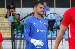 Bohdan Kohut: "Das Spiel von Karpaty hat mich in dieser Saison nicht beeindruckt"