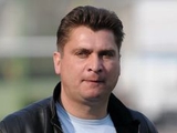 Сергей Пучков: «Украинские команды могли рассчитывать на лучший результат в еврокубках»