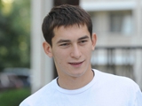 Тарас Степаненко: «Игроки «Шахтёра» ладят с динамовцами»