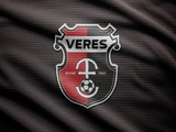 Офіційно. З «Вереса» знято трансферний бан