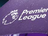 Клубы АПЛ намерены доиграть чемпионат Англии до 30 июня