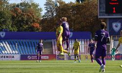 LNZ repeated Shakhtar’s record and updated Dynamo’s record