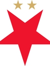 Славия