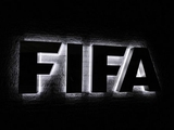 ФИФА отклонила жалобу «Барселоны» на трансферный запрет