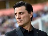 Винченцо Монтелла: «Милану» нужно больше безмятежности»