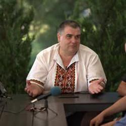 15 квітня 1972. Згадуйте із вдячністю...