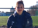 "Empoli" verpflichtet einen Schüler von Dynamo Kiew