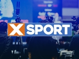 Der Sender XSport TV ist bereit, in die Übertragung von UPL-Spielen zu investieren