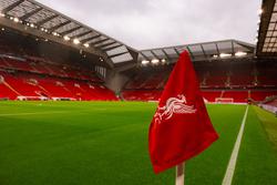 „Liverpool“ konnte wegen Flugzeugproblemen nicht zum Champions-League-Spiel abfliegen