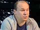 Виктор Леоненко: «Честно говоря, «Динамо» просто «отскочило»