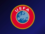 UEFA penalizes 11 European clubs - they face disqualification from European competitions