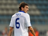 Горан Попов уже тренируется в «Сток Сити»