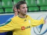 Футболист сборной Молдовы арестован в Турции за русский мат