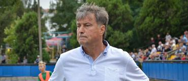 Олег Федорчук: «Ярмоленко и Буяльский за 15 минут сделали больше, чем Шапаренко за 70»