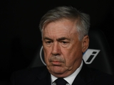 Ancelotti: "Real Madrid has a family atmosphere" 