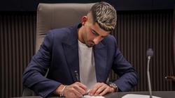 Томер Йосефі: «Поруч не було перекладача…» 