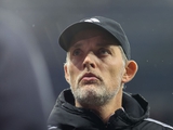 Боссы «Баварии» не собираются увольнять Тухеля до конца сезона