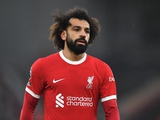 Salah to become Neymar's team-mate? 'Al Hilal' ready to sign Egyptian after Klopp's departure