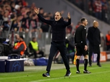 "Bayern will not fire Tuchel at any point in the season