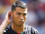 Роналду не получил вызов в сборную Португалии на Лигу наций из-за скандала с изнасилованием