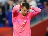 «Барселона» домовилася про підписання Домініка Ліваковича