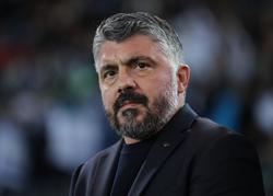 Гаттузо: «Если Италия не квалифицируется на ЧМ, я уеду из страны»