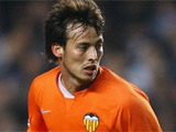 «Валенсия» оценивает Давида Сильву на 10 миллионов дороже, чем «Реал»