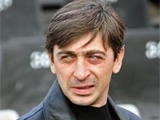 Севидов отказался комментировать слухи о своем приходе в «Карпаты»