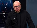Віктор Леоненко: «У нас завжди шукають відмазки: «Ми їхали 30 годин». Тоді у шахи краще грайте!»