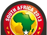 Кубок Африки пройдет с 19 января по 10 февраля