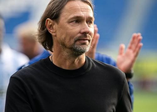 Ігор Костюк: «Спрацювали наші заміни — дотисли «Зорю»