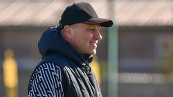 Юрій Вернидуб: «З появою Пономаренка в нападі з’явилося більше свіжості»