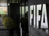 ФИФА втрое увеличит финансовую поддержку ассоциаций