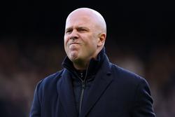 Арне Слот: «Результат говорить сам за себе»