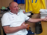 Первый тренер Коноплянки: «Куда делись наши «звезды» — победители юношеского Евро-2009?»